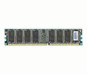 Kingston 128MB DDR DIMM (KTD4400/128)